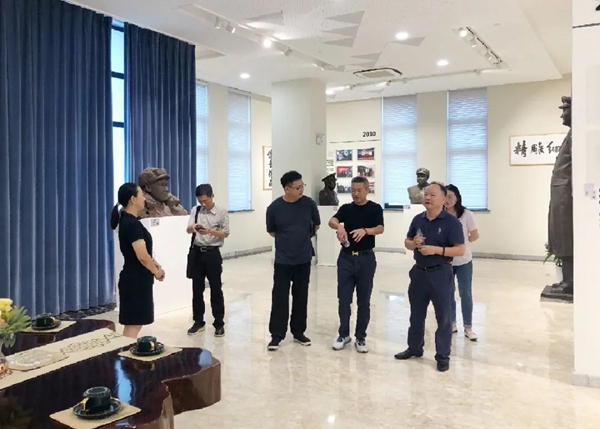 必赢亚洲·Bwin(唯一)官方网站