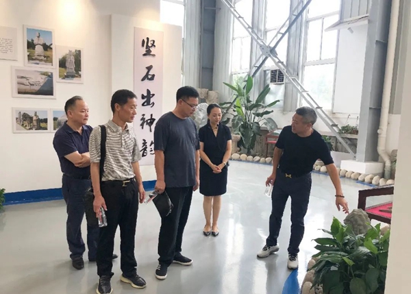 必赢亚洲·Bwin(唯一)官方网站