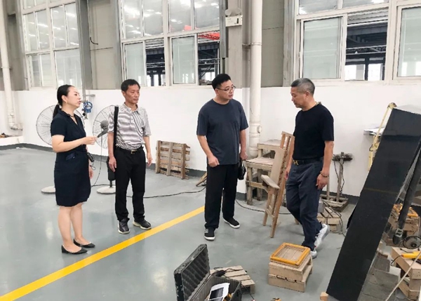 必赢亚洲·Bwin(唯一)官方网站