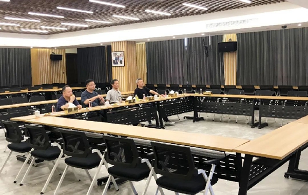 必赢亚洲·Bwin(唯一)官方网站