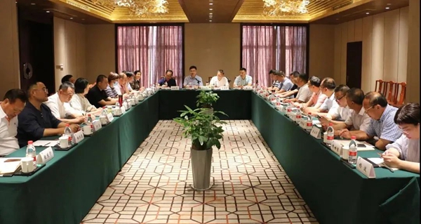 必赢亚洲·Bwin(唯一)官方网站