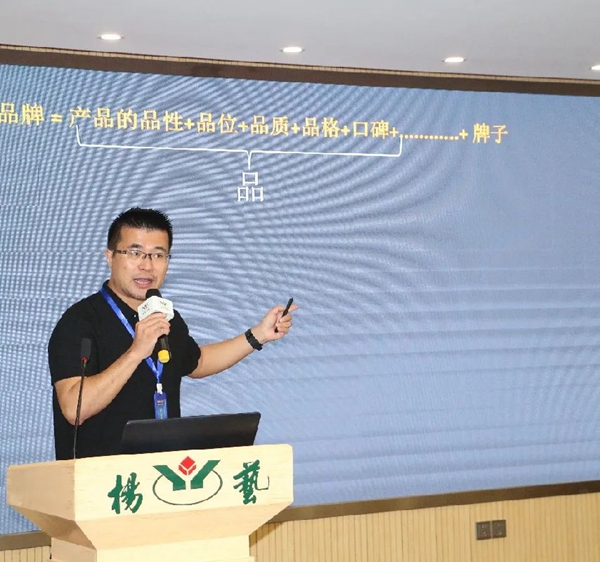 必赢亚洲·Bwin(唯一)官方网站