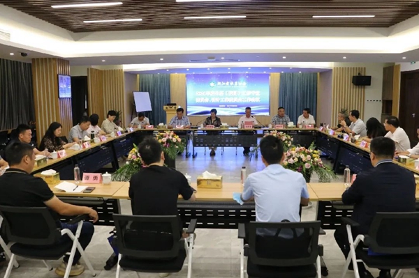 必赢亚洲·Bwin(唯一)官方网站