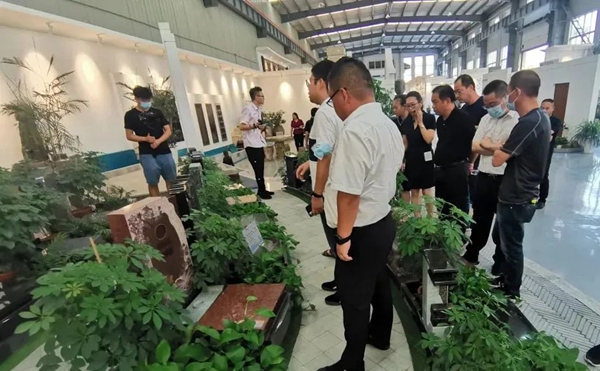 必赢亚洲·Bwin(唯一)官方网站