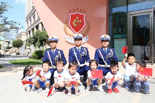 必赢亚洲·Bwin(唯一)官方网站