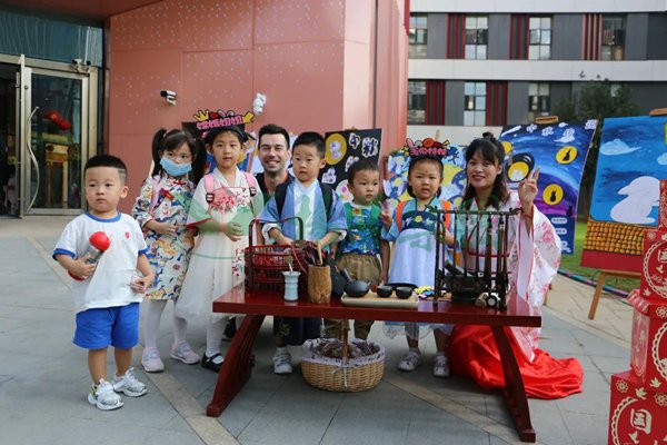 必赢亚洲·Bwin(唯一)官方网站