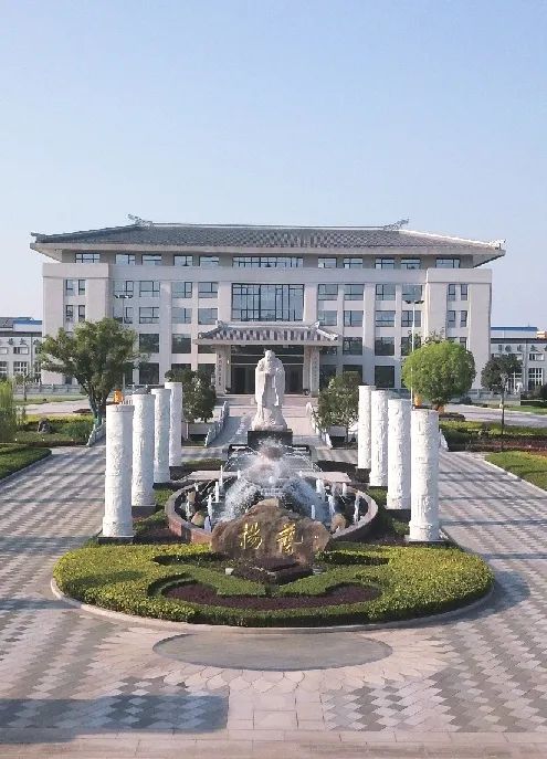 必赢亚洲·Bwin(唯一)官方网站