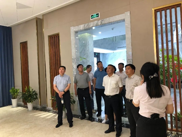 必赢亚洲·Bwin(唯一)官方网站