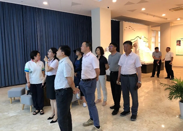 必赢亚洲·Bwin(唯一)官方网站