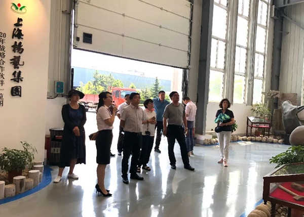 必赢亚洲·Bwin(唯一)官方网站