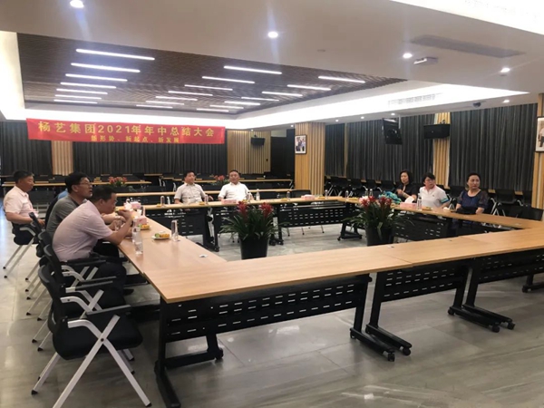 必赢亚洲·Bwin(唯一)官方网站