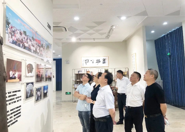 必赢亚洲·Bwin(唯一)官方网站