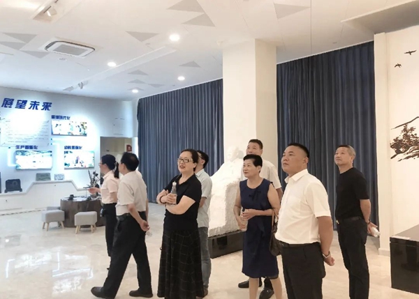 必赢亚洲·Bwin(唯一)官方网站