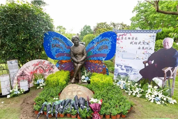 必赢亚洲·Bwin(唯一)官方网站