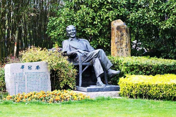 必赢亚洲·Bwin(唯一)官方网站