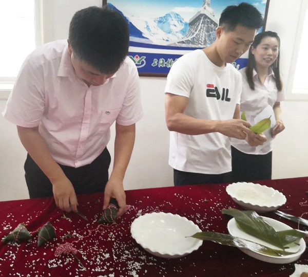 必赢亚洲·Bwin(唯一)官方网站