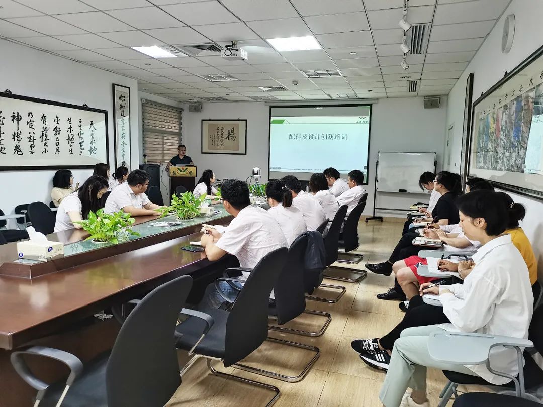 必赢亚洲·Bwin(唯一)官方网站