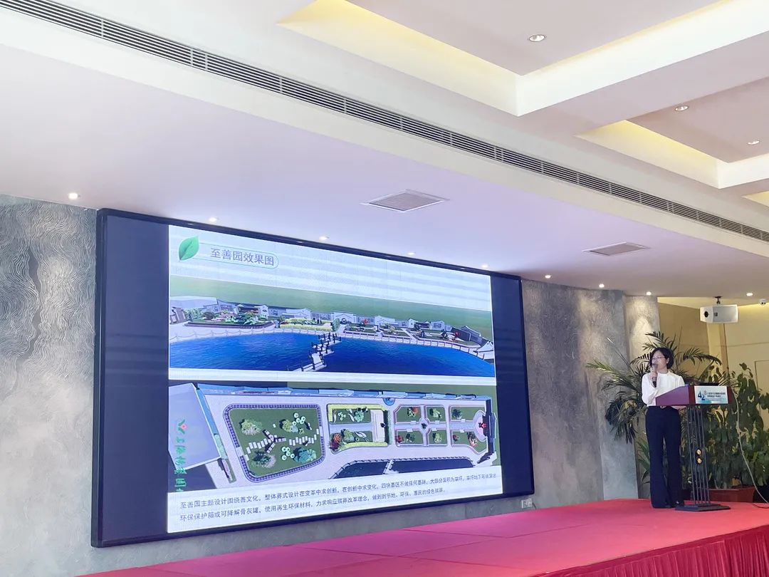 必赢亚洲·Bwin(唯一)官方网站