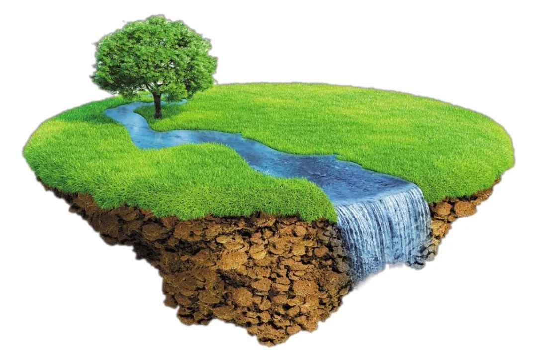 必赢亚洲·Bwin(唯一)官方网站