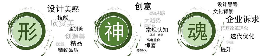 必赢亚洲·Bwin(唯一)官方网站