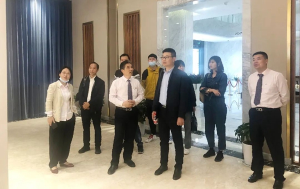 必赢亚洲·Bwin(唯一)官方网站