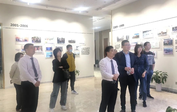 必赢亚洲·Bwin(唯一)官方网站