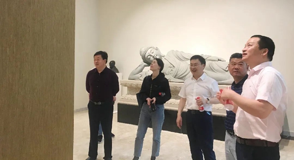 必赢亚洲·Bwin(唯一)官方网站