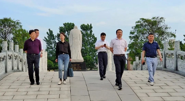 必赢亚洲·Bwin(唯一)官方网站