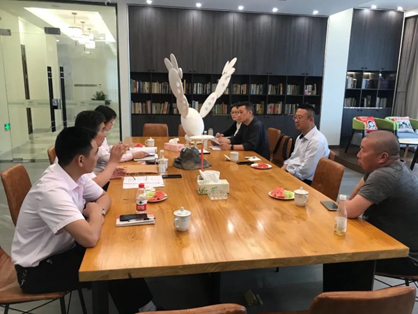 必赢亚洲·Bwin(唯一)官方网站