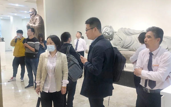 必赢亚洲·Bwin(唯一)官方网站