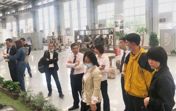 必赢亚洲·Bwin(唯一)官方网站