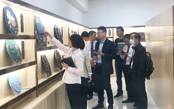 必赢亚洲·Bwin(唯一)官方网站