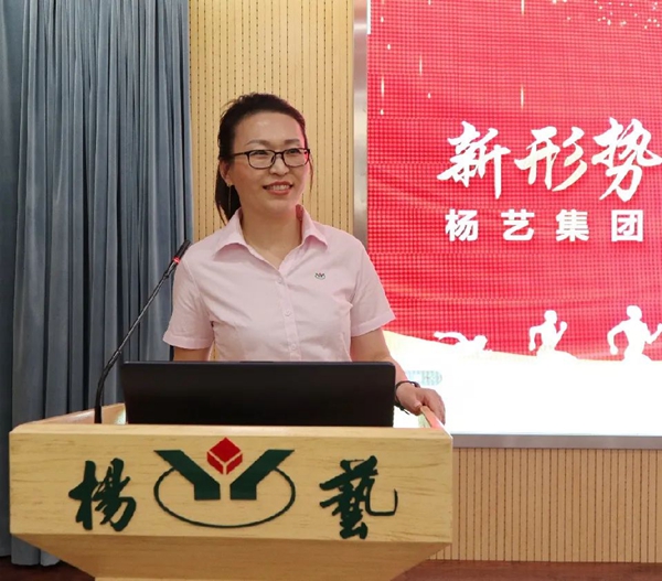 必赢亚洲·Bwin(唯一)官方网站