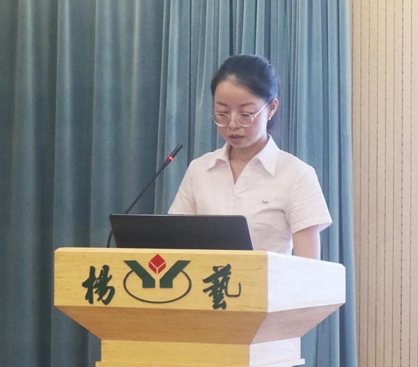 必赢亚洲·Bwin(唯一)官方网站