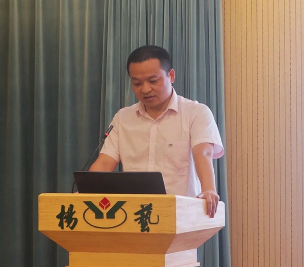 必赢亚洲·Bwin(唯一)官方网站