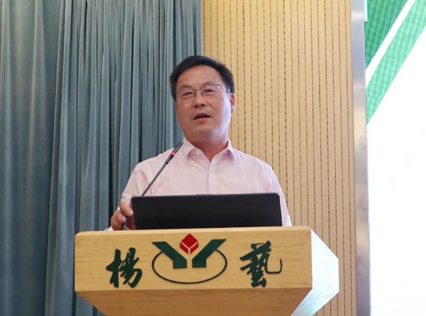 必赢亚洲·Bwin(唯一)官方网站