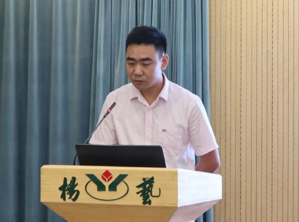 必赢亚洲·Bwin(唯一)官方网站