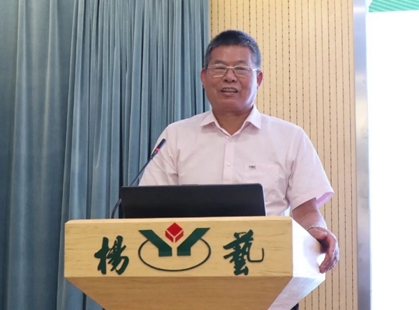 必赢亚洲·Bwin(唯一)官方网站