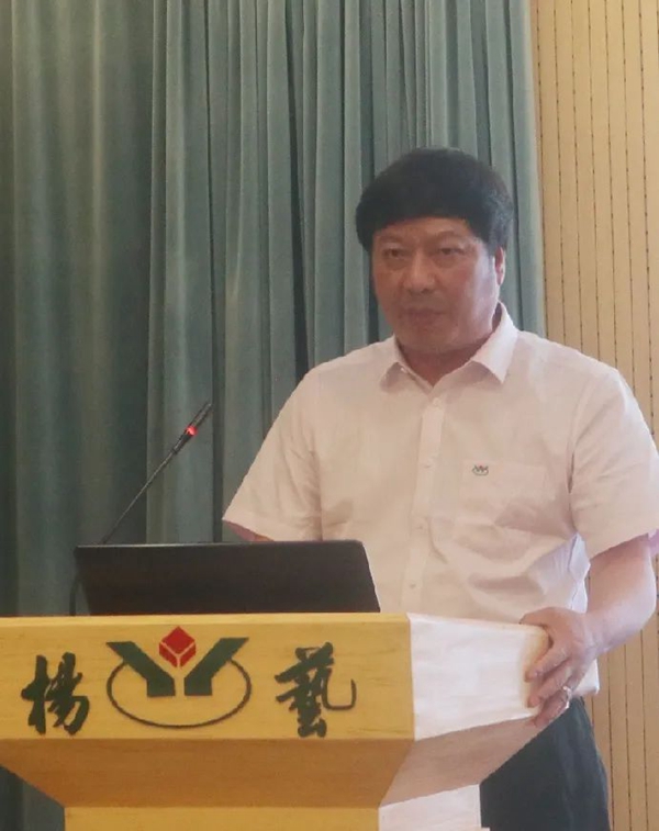 必赢亚洲·Bwin(唯一)官方网站