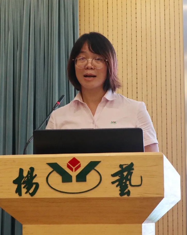 必赢亚洲·Bwin(唯一)官方网站