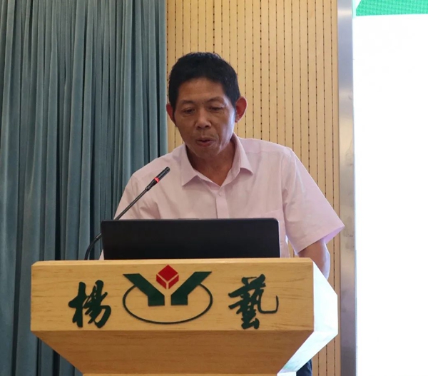 必赢亚洲·Bwin(唯一)官方网站