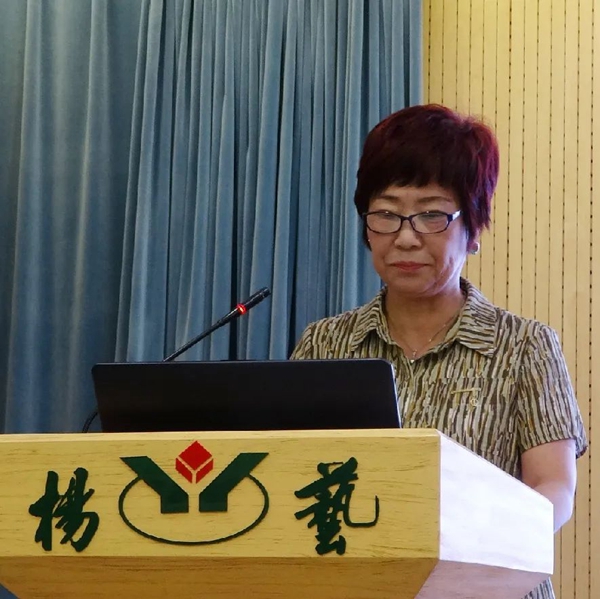 必赢亚洲·Bwin(唯一)官方网站