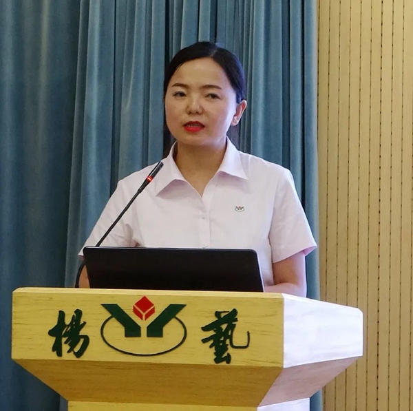 必赢亚洲·Bwin(唯一)官方网站