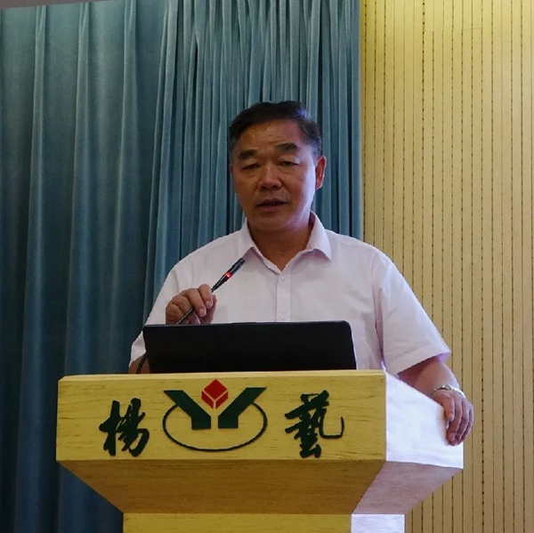 必赢亚洲·Bwin(唯一)官方网站