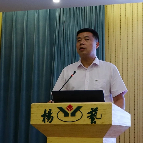 必赢亚洲·Bwin(唯一)官方网站