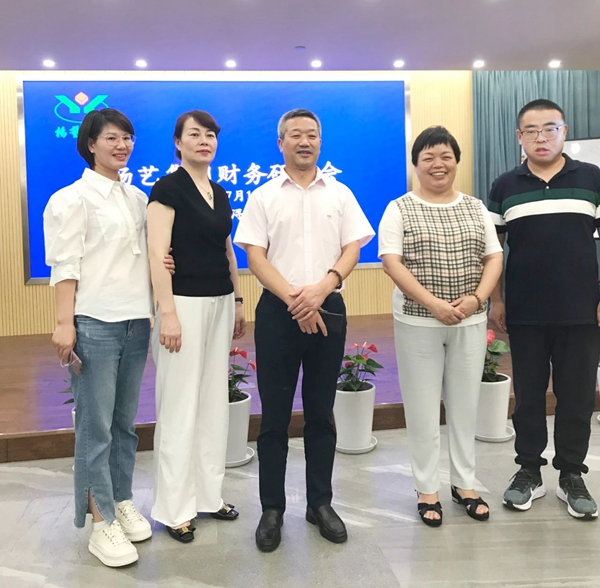 必赢亚洲·Bwin(唯一)官方网站