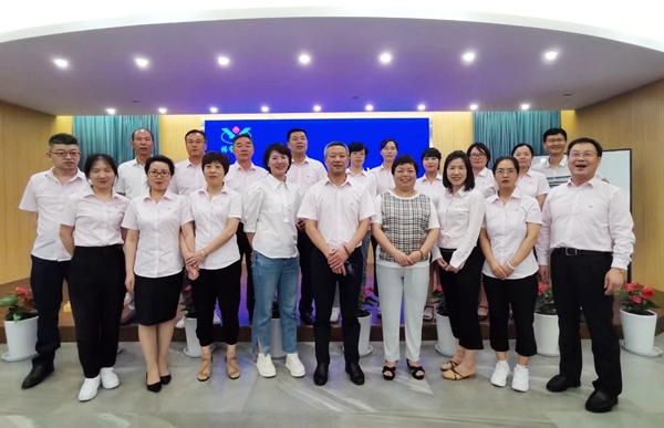 必赢亚洲·Bwin(唯一)官方网站