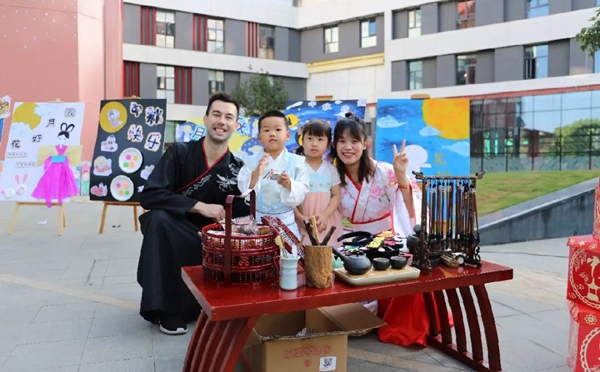 必赢亚洲·Bwin(唯一)官方网站