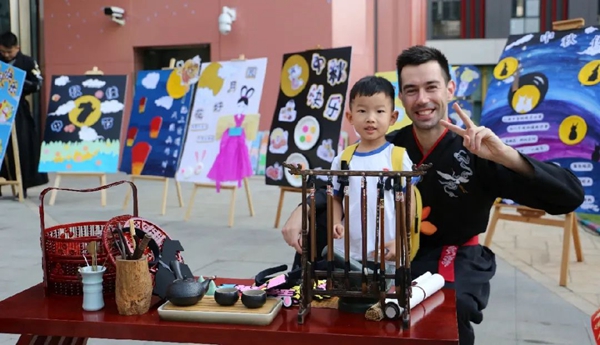 必赢亚洲·Bwin(唯一)官方网站