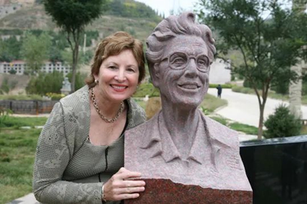 必赢亚洲·Bwin(唯一)官方网站